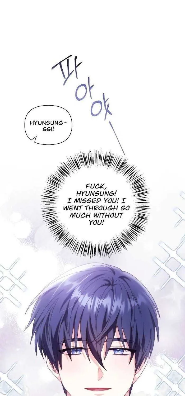 Read Regressor instructional manual chapter 49 image 99 on Lezhin