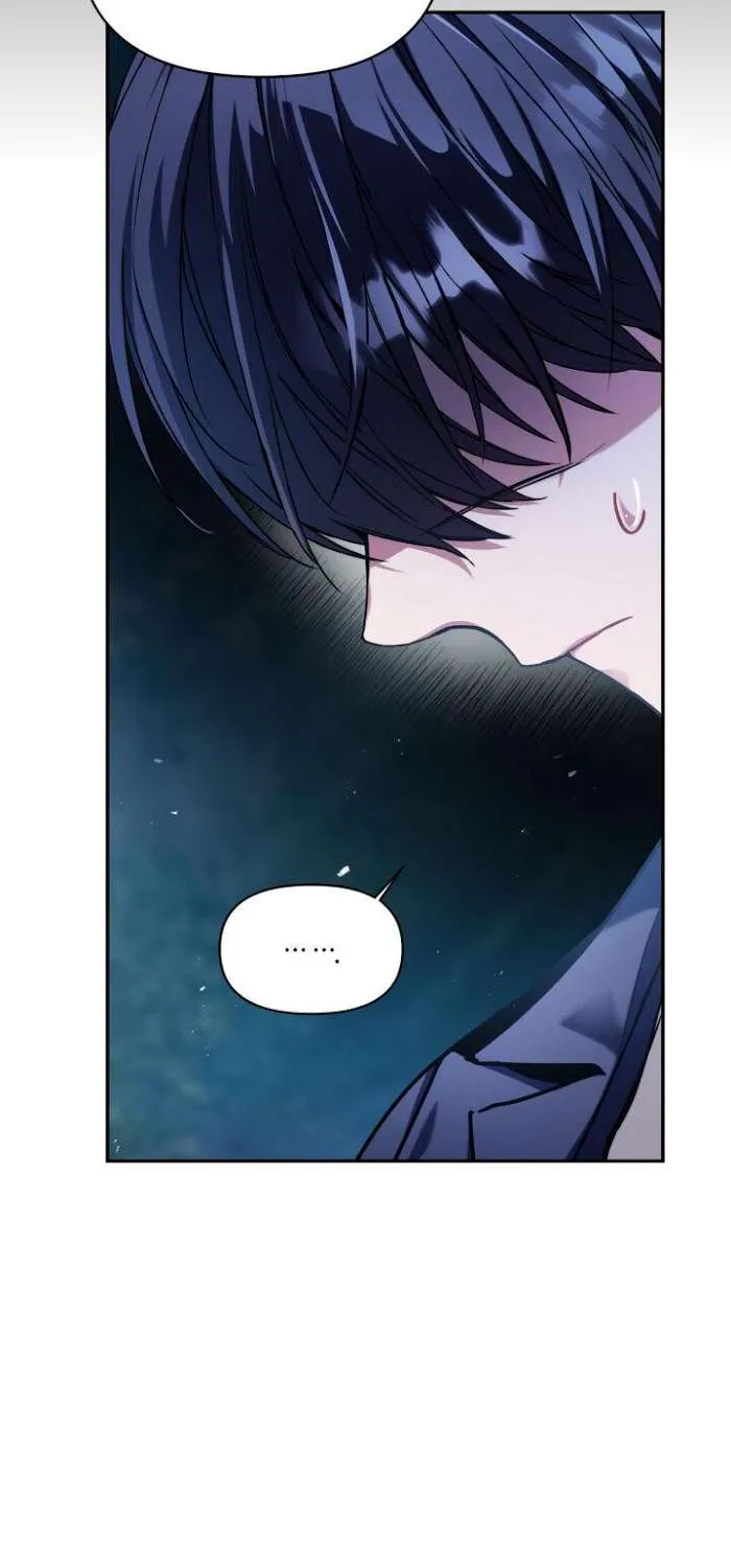 Read Regressor instructional manual chapter 5 image 13 on Lezhin
