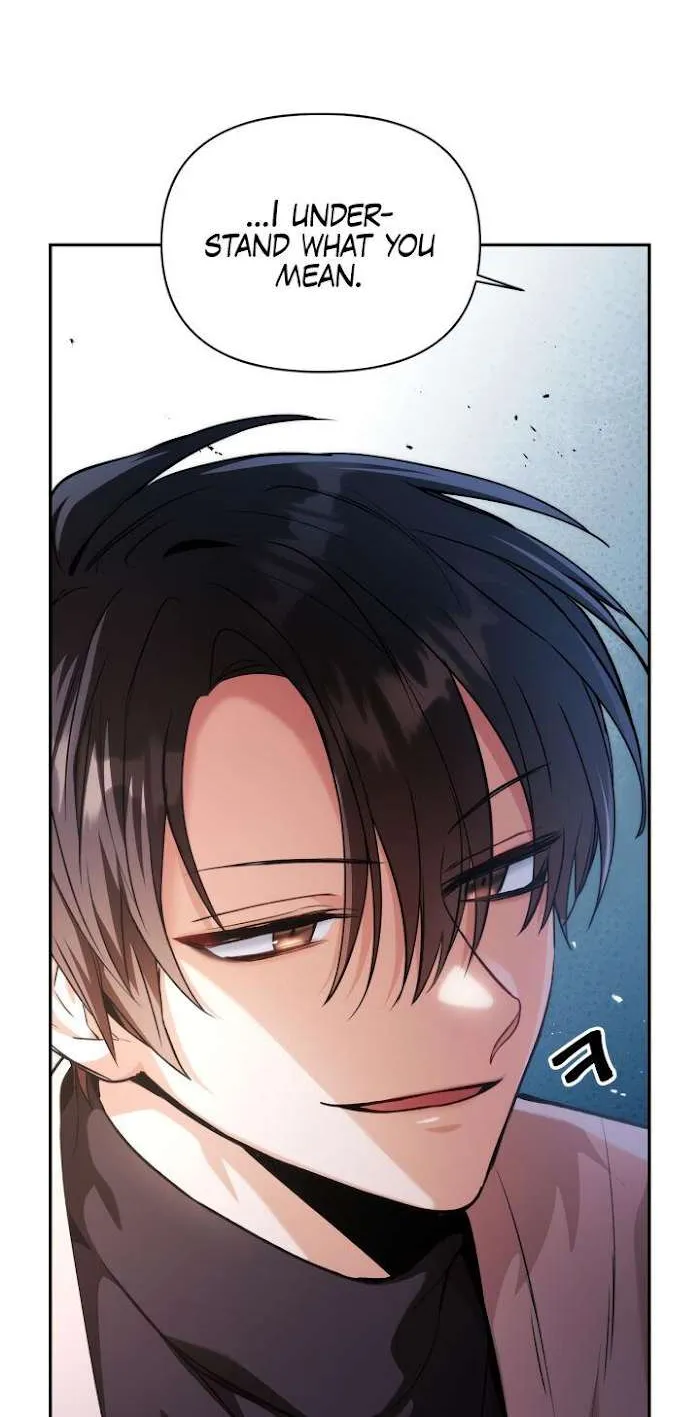 Read Regressor instructional manual chapter 5 image 14 on Lezhin