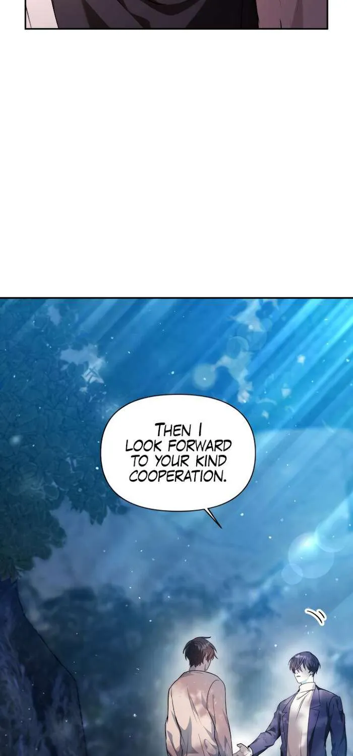 Read Regressor instructional manual chapter 5 image 15 on Lezhin
