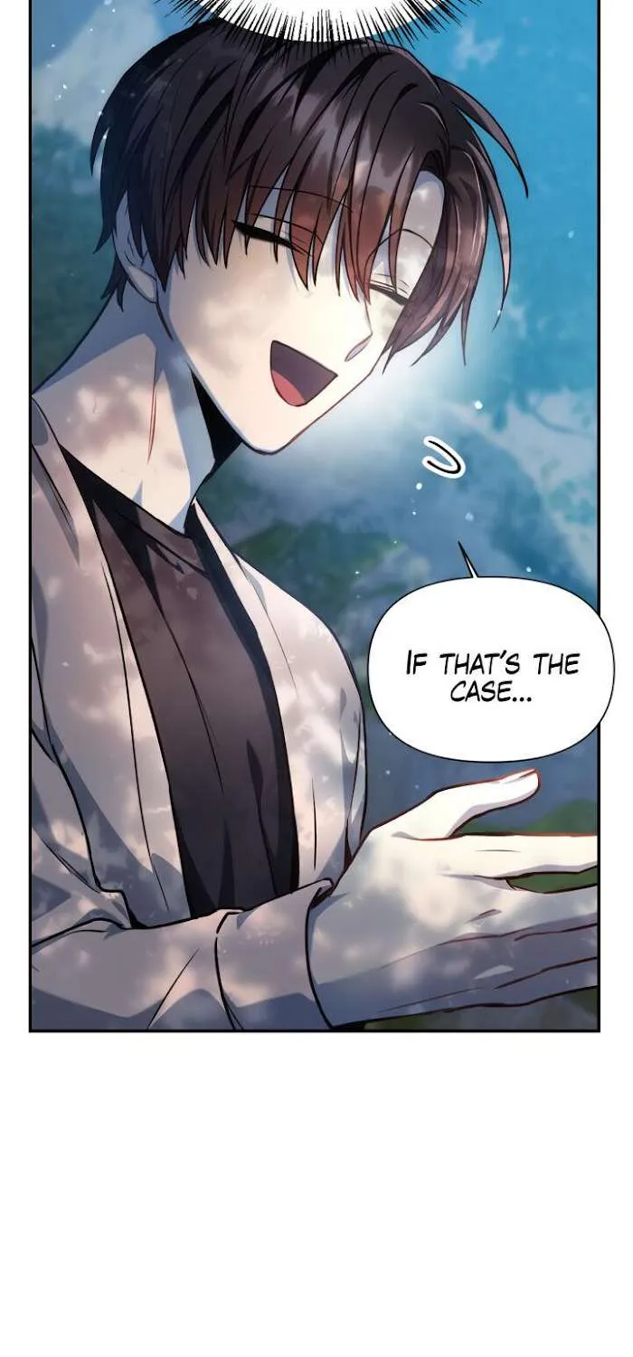 Read Regressor instructional manual chapter 5 image 17 on Lezhin