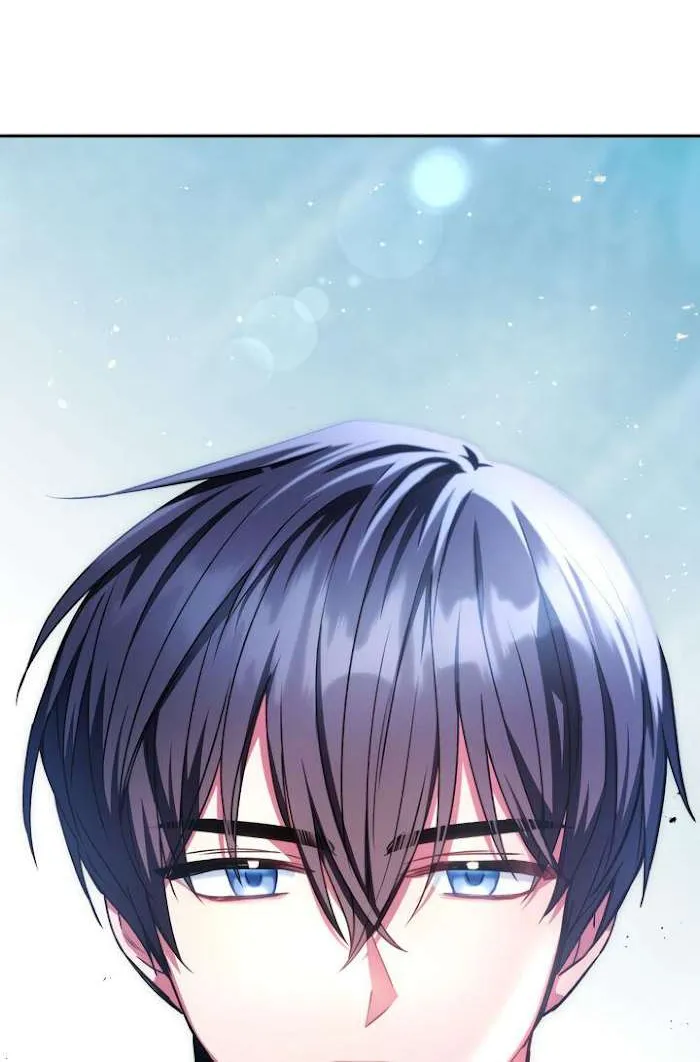 Read Regressor instructional manual chapter 5 image 18 on Lezhin