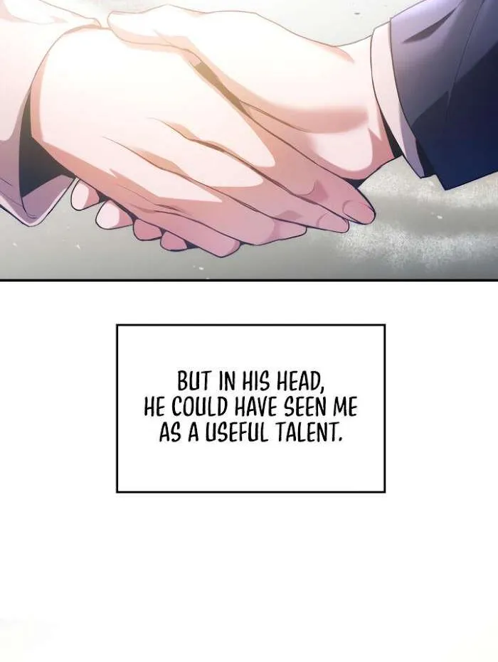 Read Regressor instructional manual chapter 5 image 20 on Lezhin