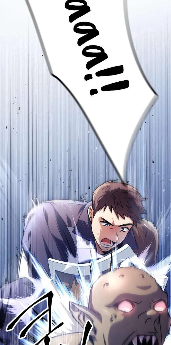 Read Regressor instructional manual chapter 5 image 24 on Lezhin