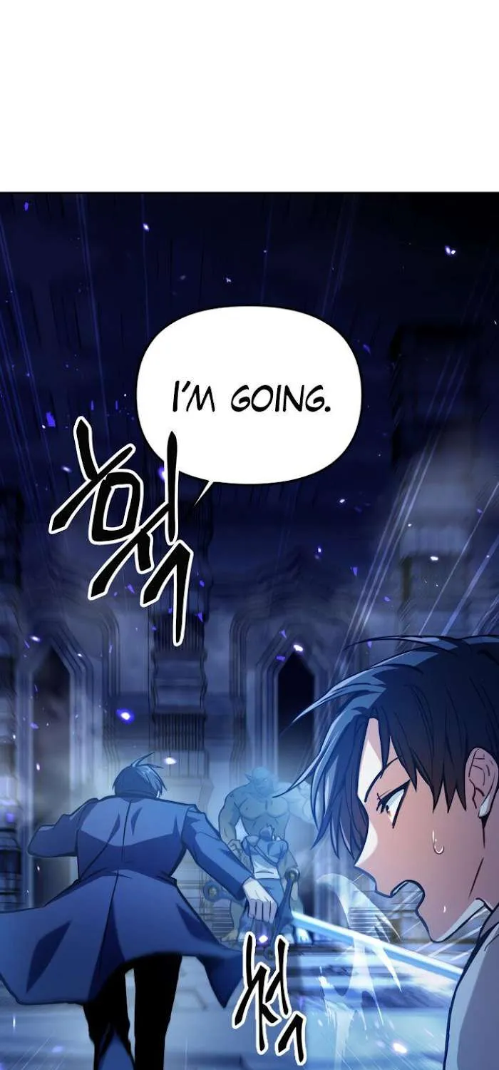 Read Regressor instructional manual chapter 5 image 27 on Lezhin