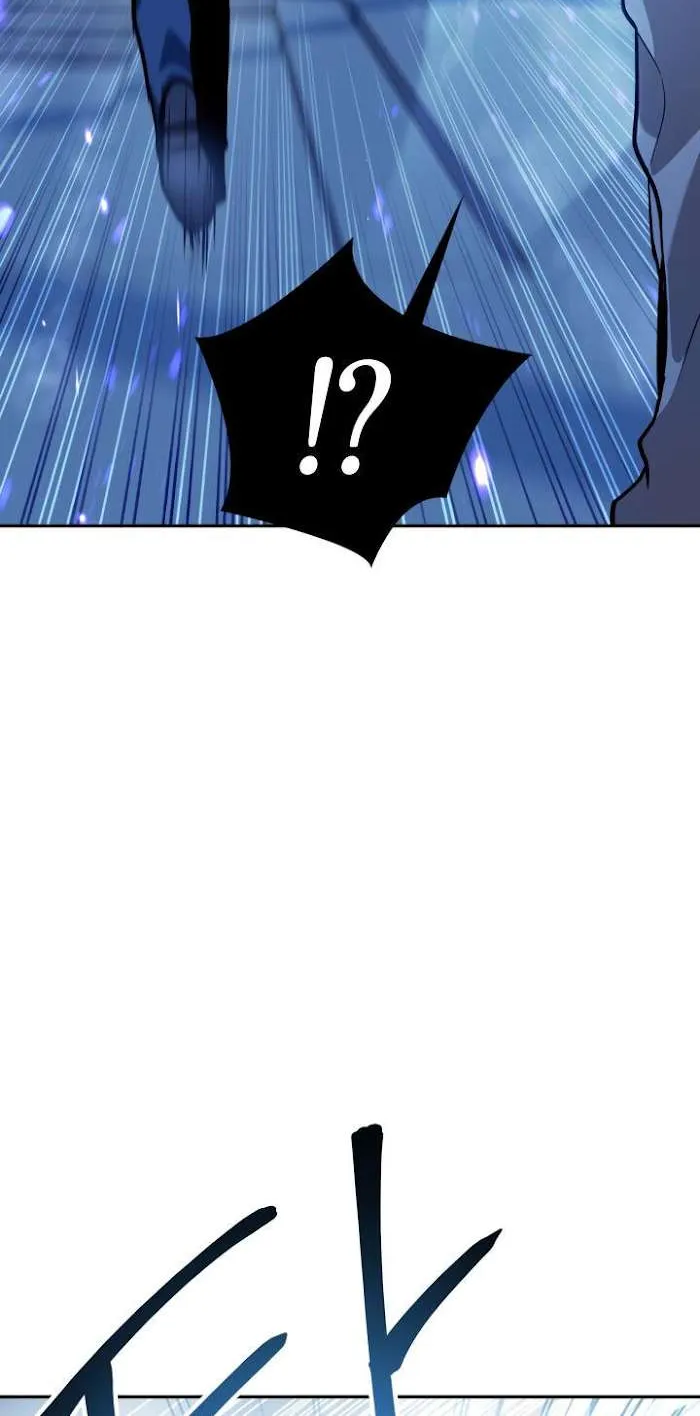 Read Regressor instructional manual chapter 5 image 28 on Lezhin