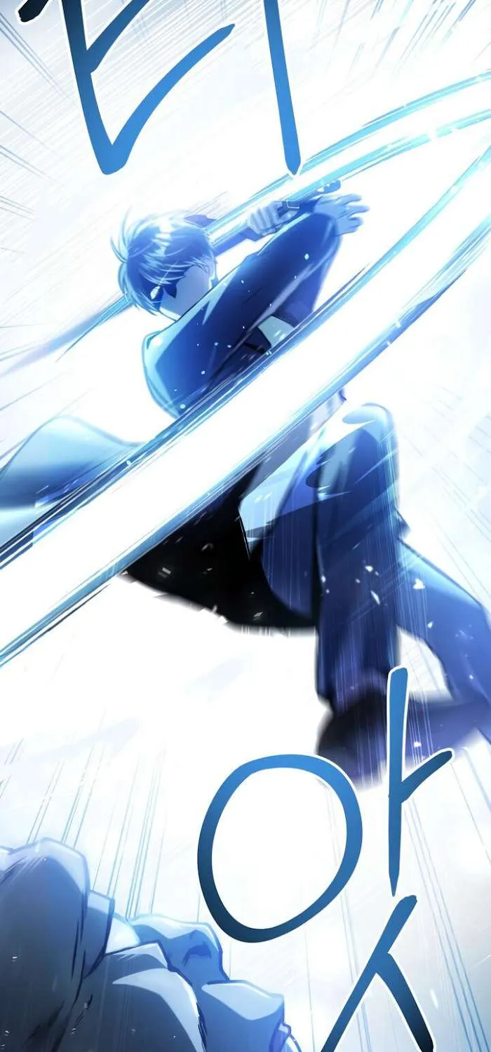 Read Regressor instructional manual chapter 5 image 29 on Lezhin