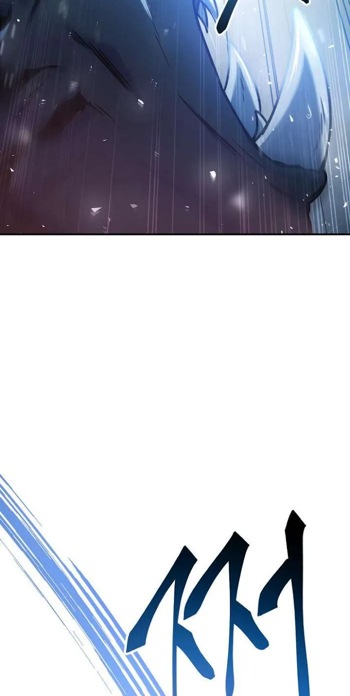 Read Regressor instructional manual chapter 5 image 30 on Lezhin