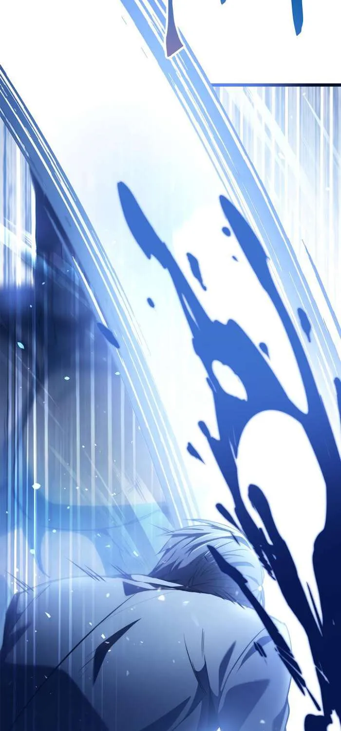 Read Regressor instructional manual chapter 5 image 31 on Lezhin