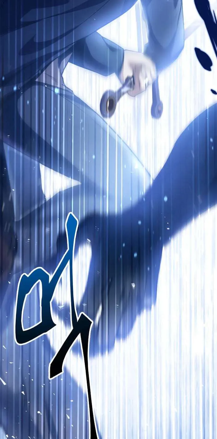 Read Regressor instructional manual chapter 5 image 32 on Lezhin