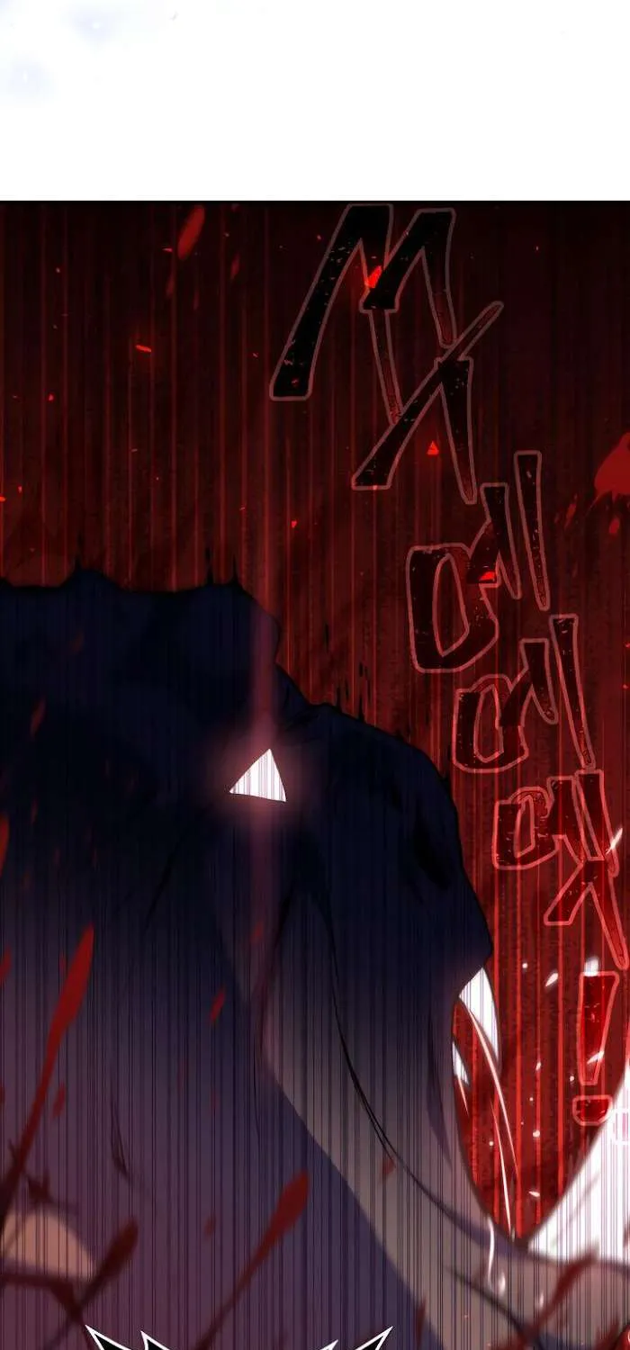 Read Regressor instructional manual chapter 5 image 35 on Lezhin