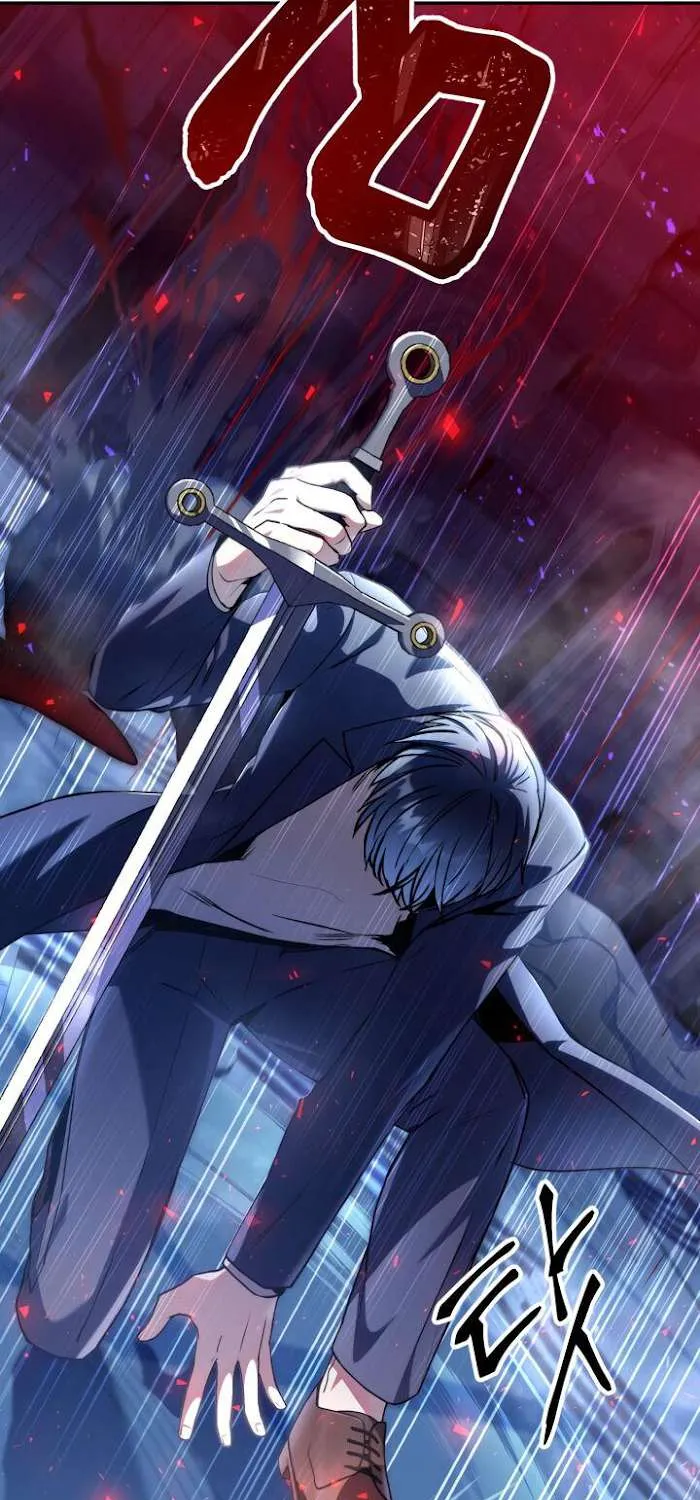 Read Regressor instructional manual chapter 5 image 37 on Lezhin