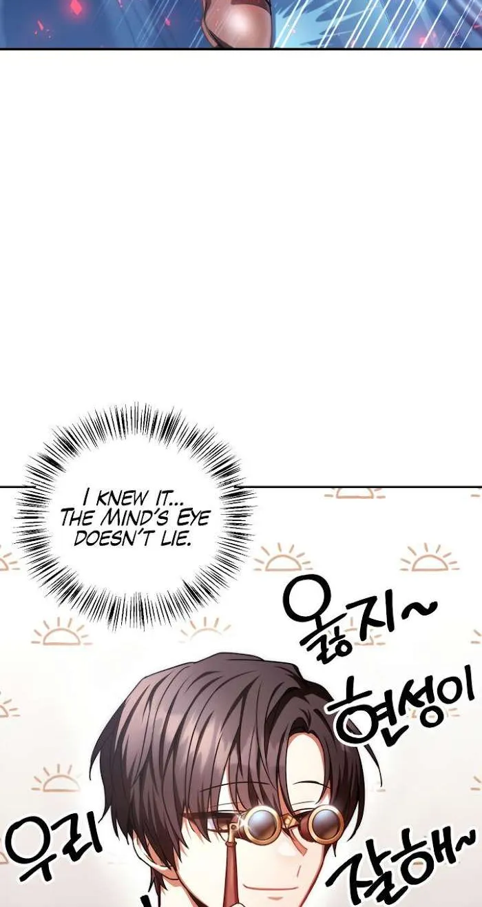 Read Regressor instructional manual chapter 5 image 38 on Lezhin