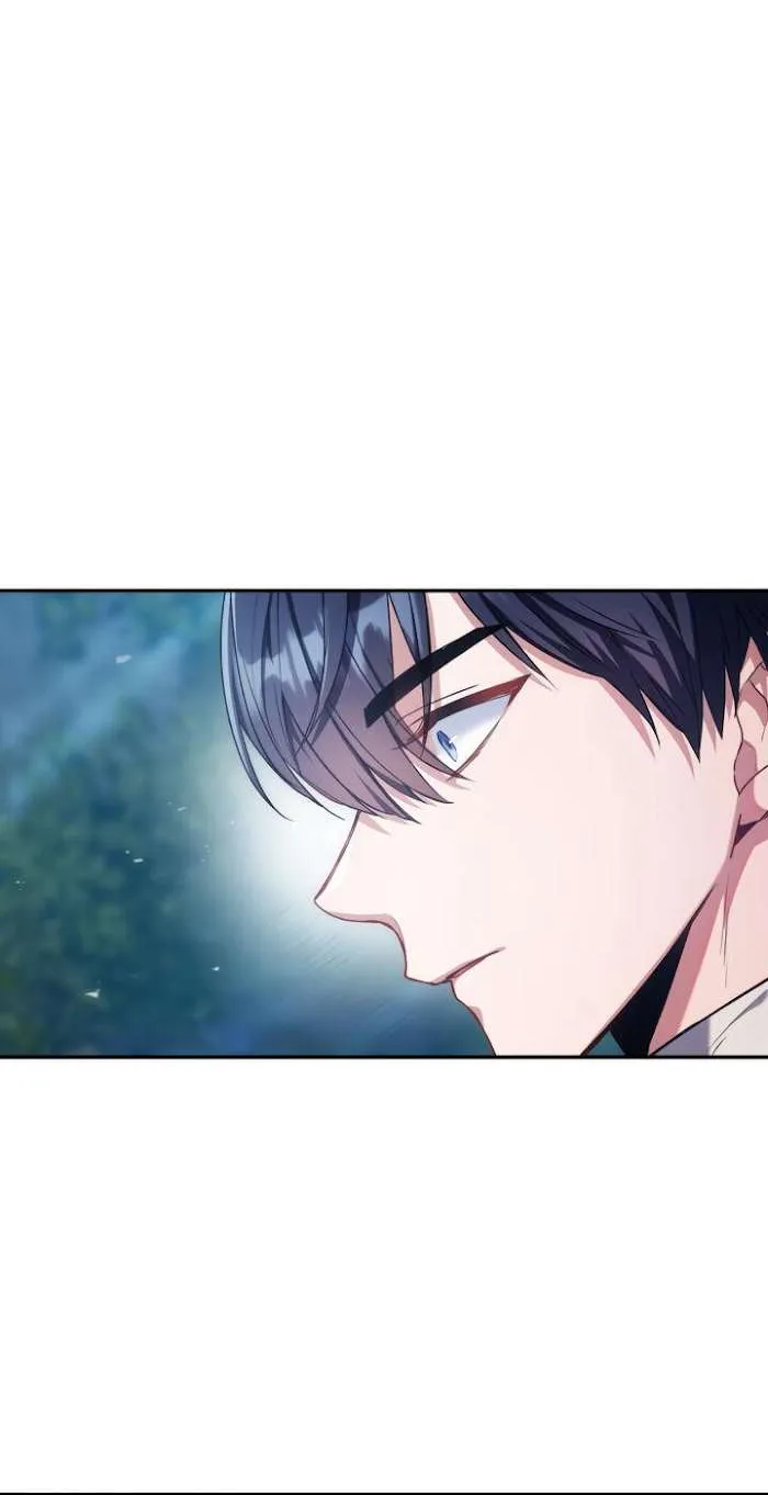 Read Regressor instructional manual chapter 5 image 4 on Lezhin