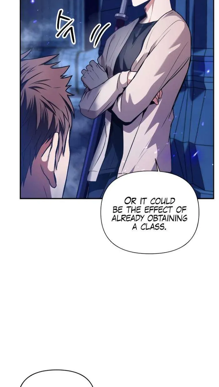 Read Regressor instructional manual chapter 5 image 44 on Lezhin