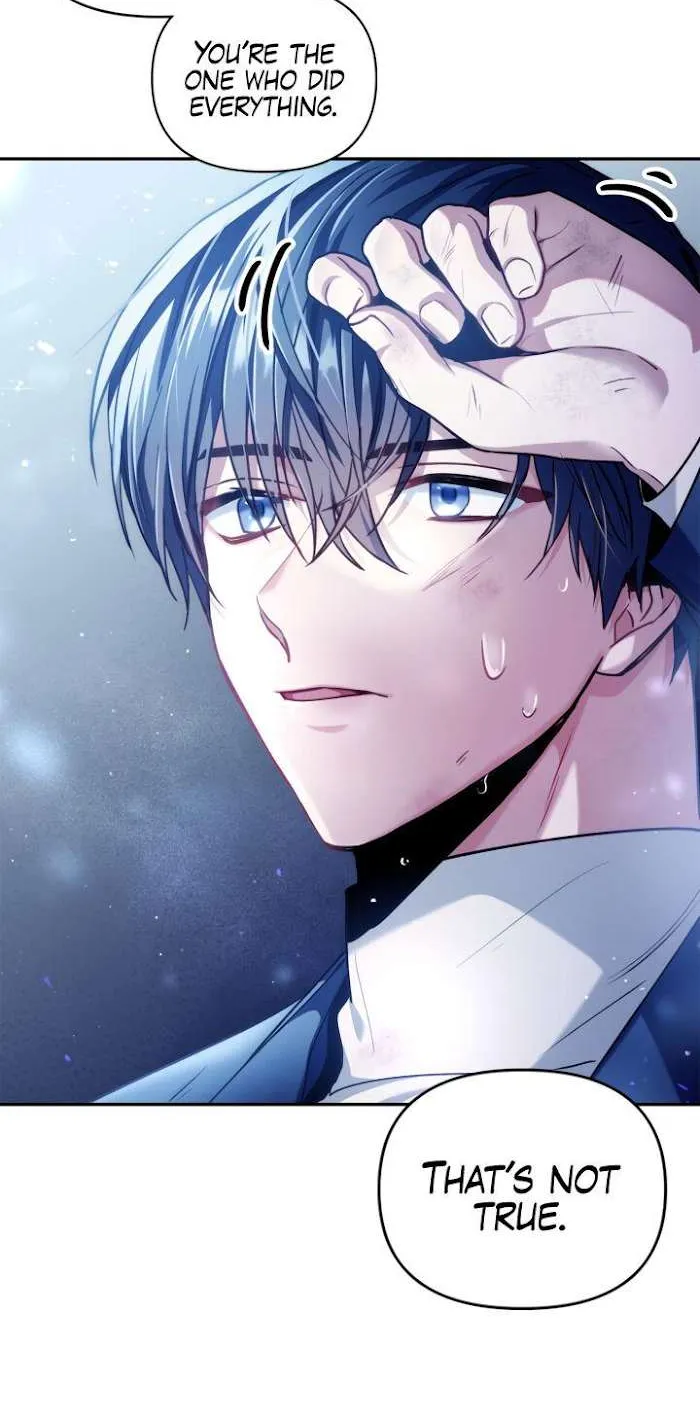 Read Regressor instructional manual chapter 5 image 48 on Lezhin