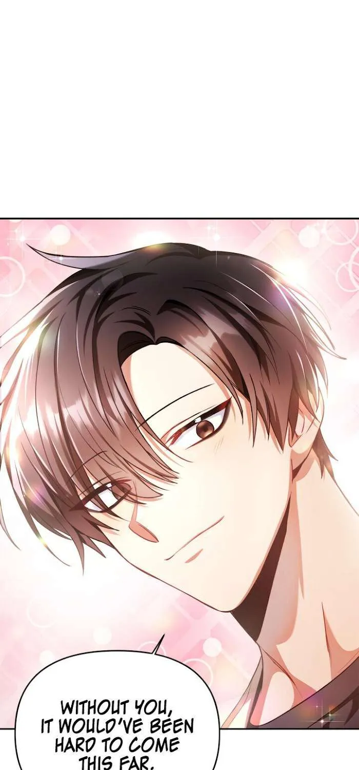 Read Regressor instructional manual chapter 5 image 49 on Lezhin