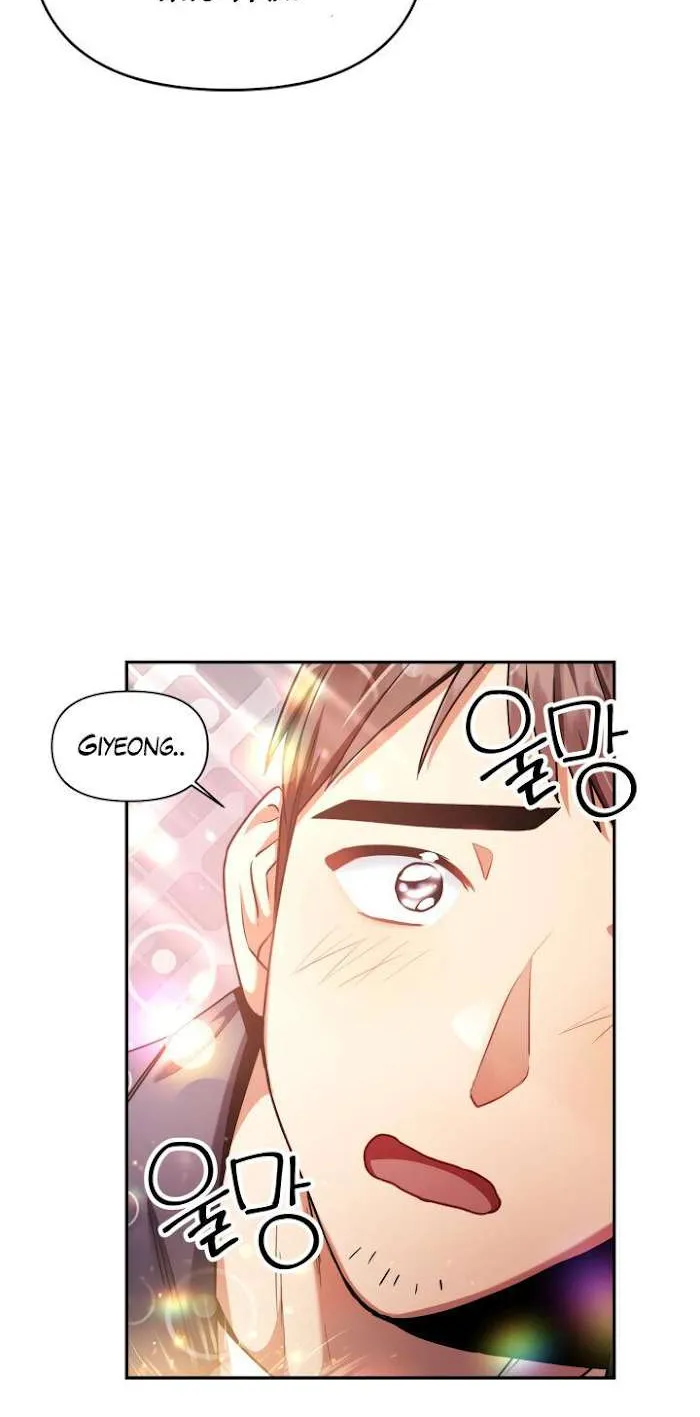 Read Regressor instructional manual chapter 5 image 50 on Lezhin