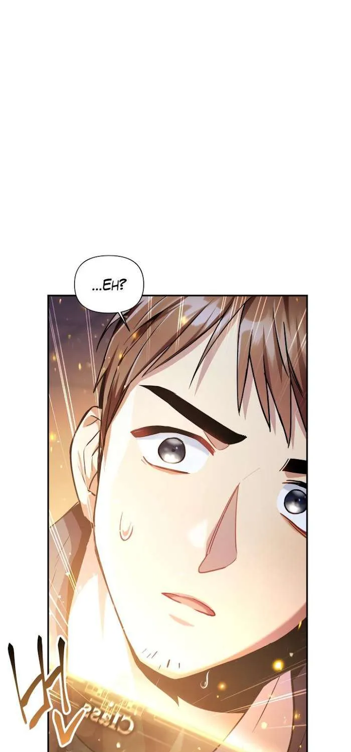 Read Regressor instructional manual chapter 5 image 51 on Lezhin