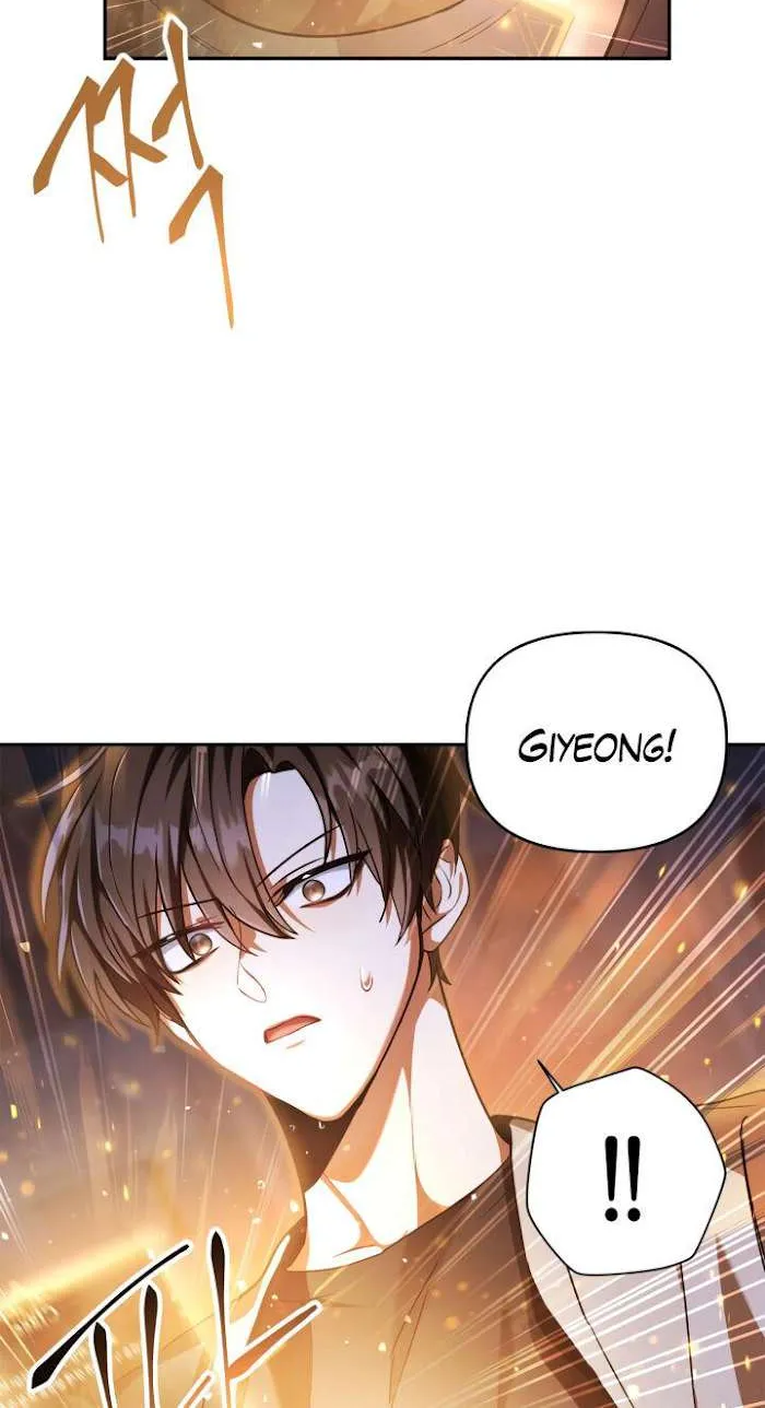 Read Regressor instructional manual chapter 5 image 52 on Lezhin