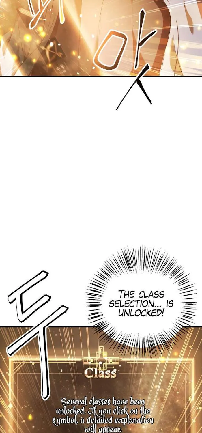 Read Regressor instructional manual chapter 5 image 53 on Lezhin