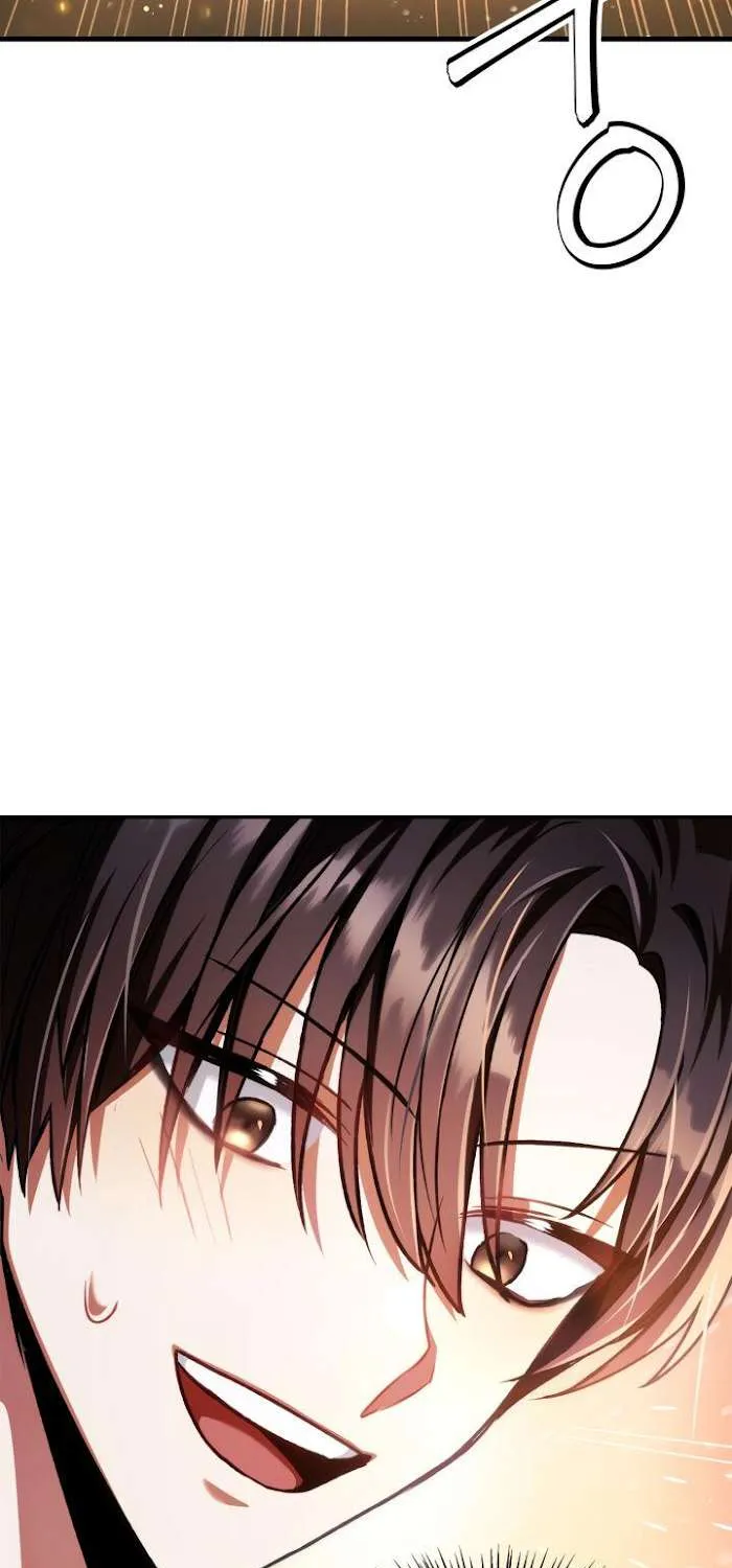 Read Regressor instructional manual chapter 5 image 55 on Lezhin