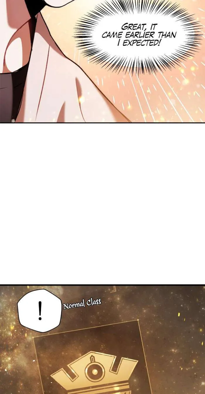 Read Regressor instructional manual chapter 5 image 56 on Lezhin