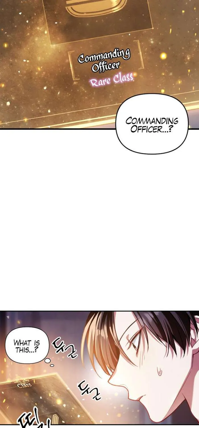 Read Regressor instructional manual chapter 5 image 57 on Lezhin