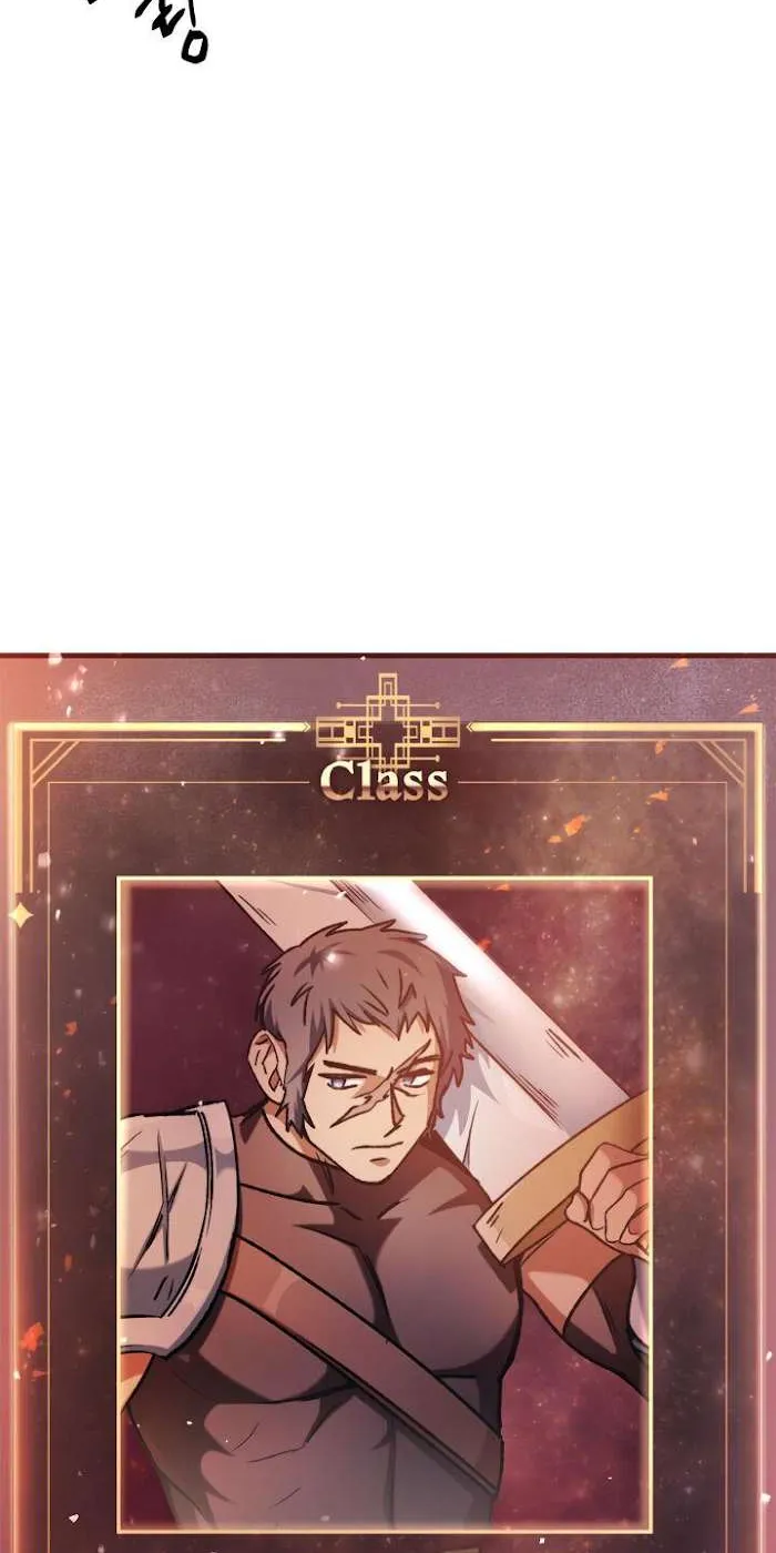 Read Regressor instructional manual chapter 5 image 58 on Lezhin