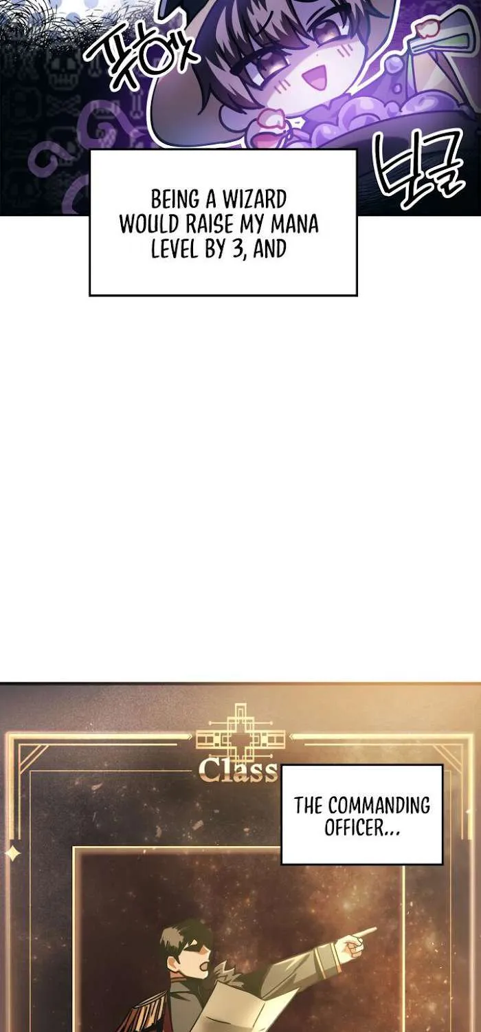 Read Regressor instructional manual chapter 5 image 63 on Lezhin