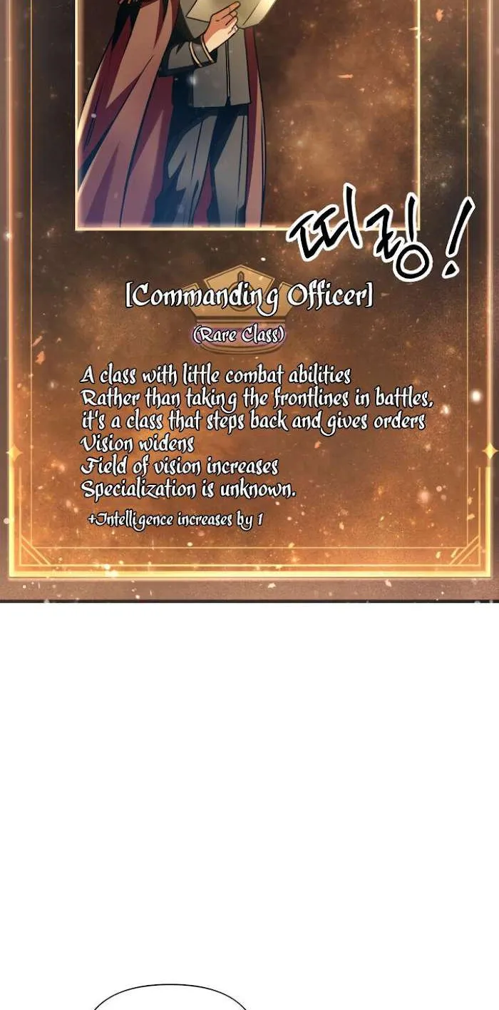 Read Regressor instructional manual chapter 5 image 64 on Lezhin