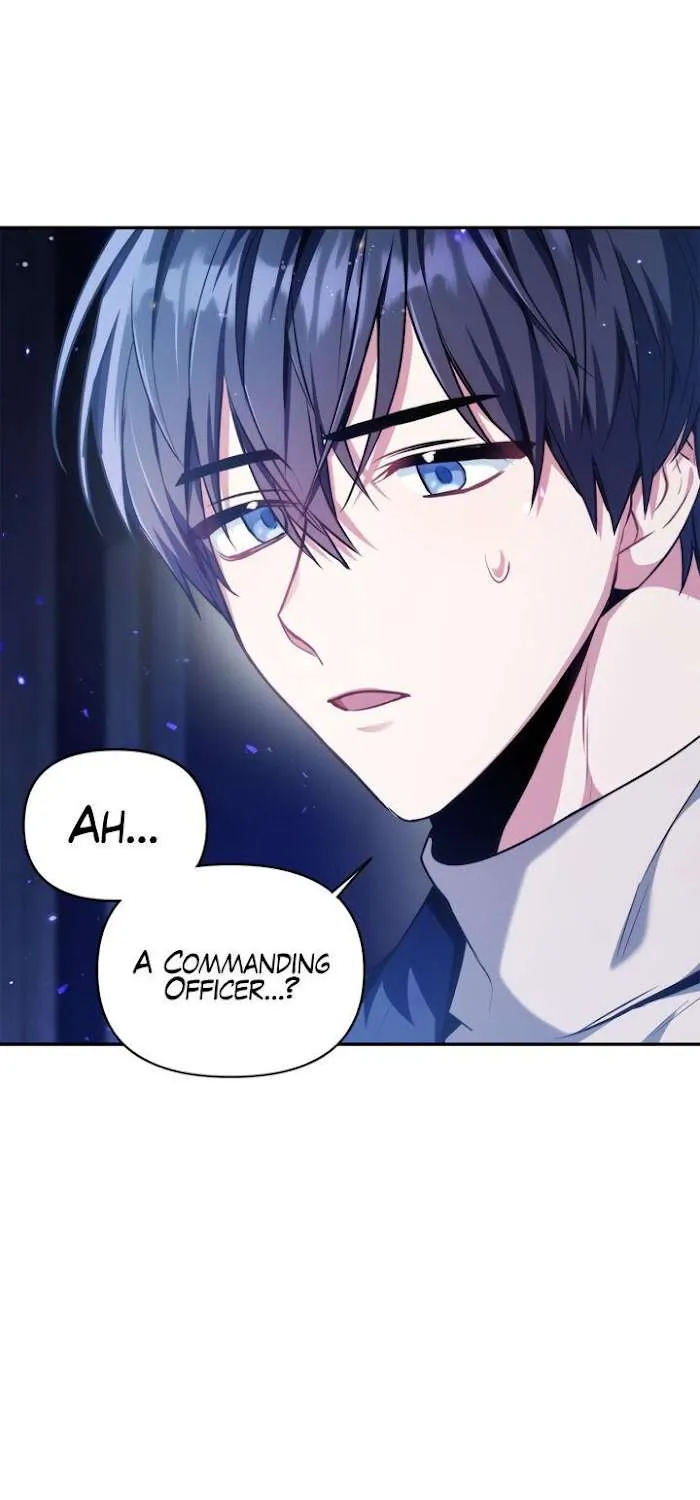 Read Regressor instructional manual chapter 5 image 67 on Lezhin