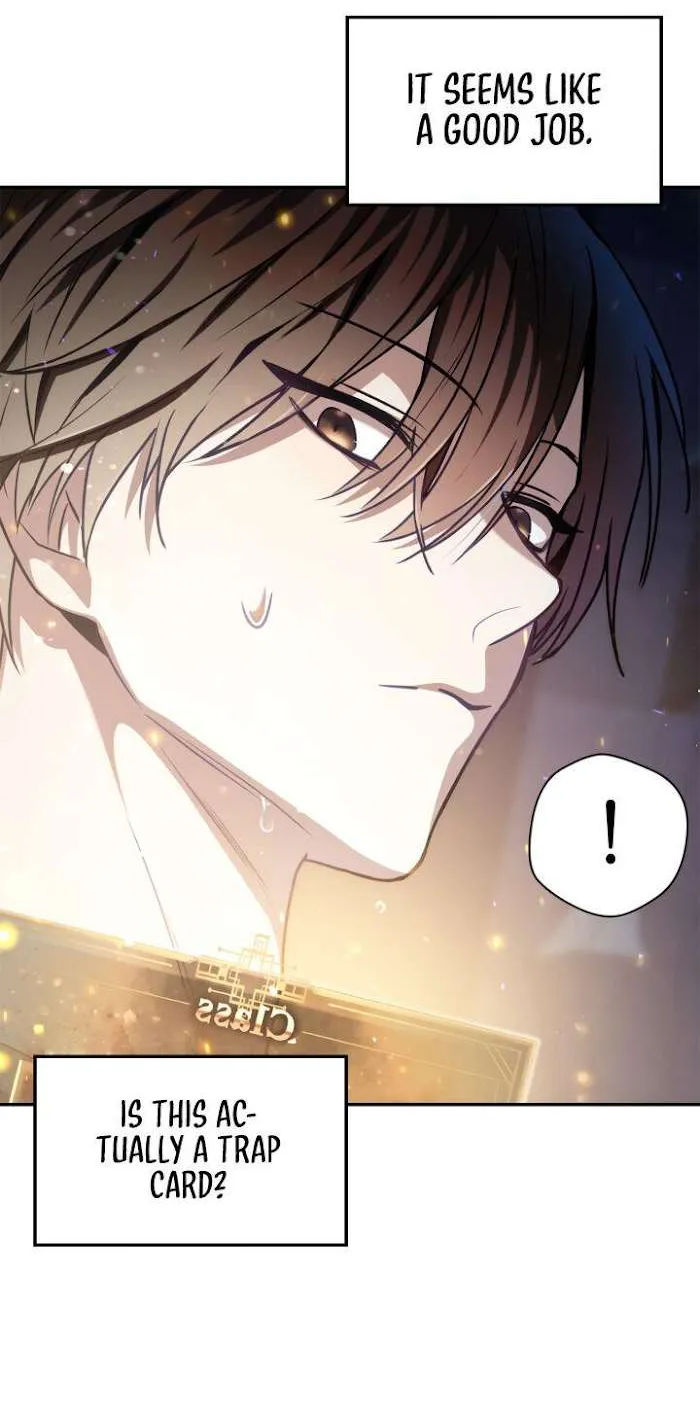 Read Regressor instructional manual chapter 5 image 68 on Lezhin
