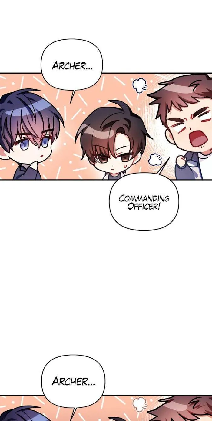 Read Regressor instructional manual chapter 5 image 76 on Lezhin