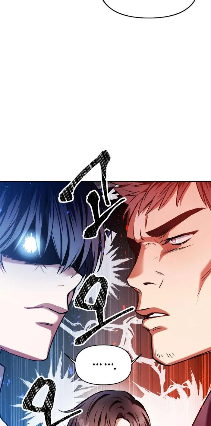 Read Regressor instructional manual chapter 5 image 78 on Lezhin