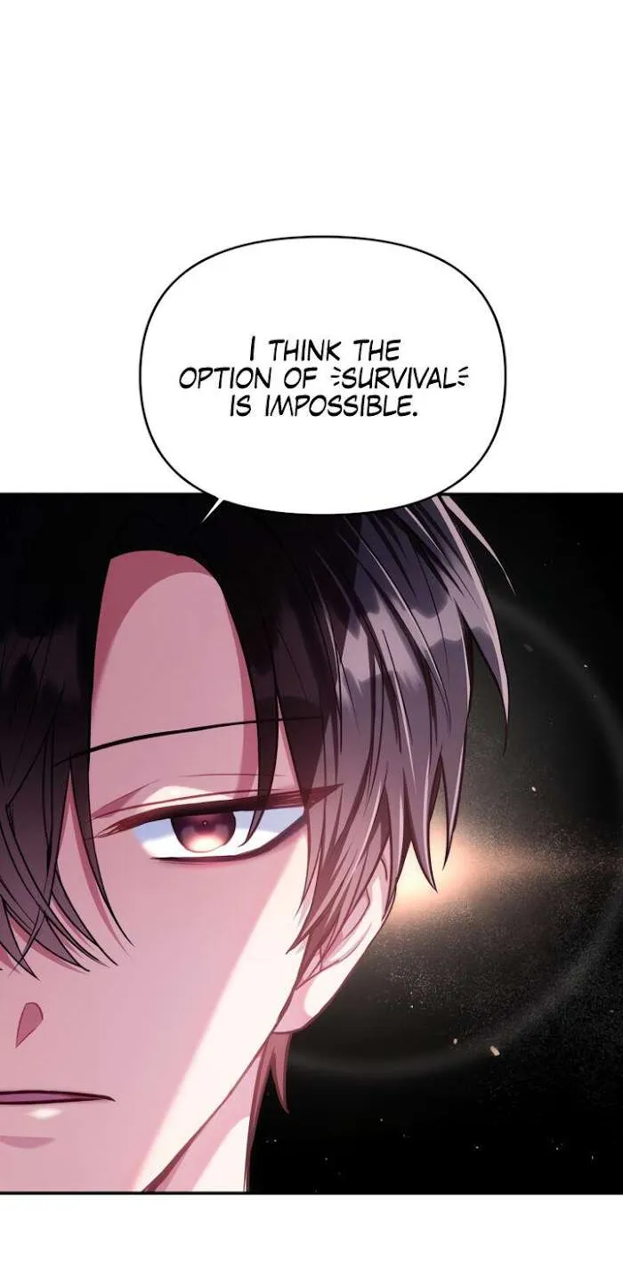 Read Regressor instructional manual chapter 5 image 8 on Lezhin