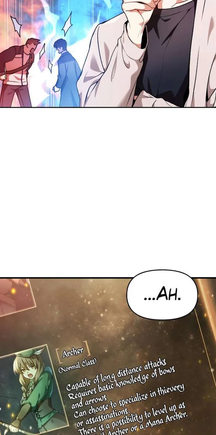 Read Regressor instructional manual chapter 5 image 80 on Lezhin
