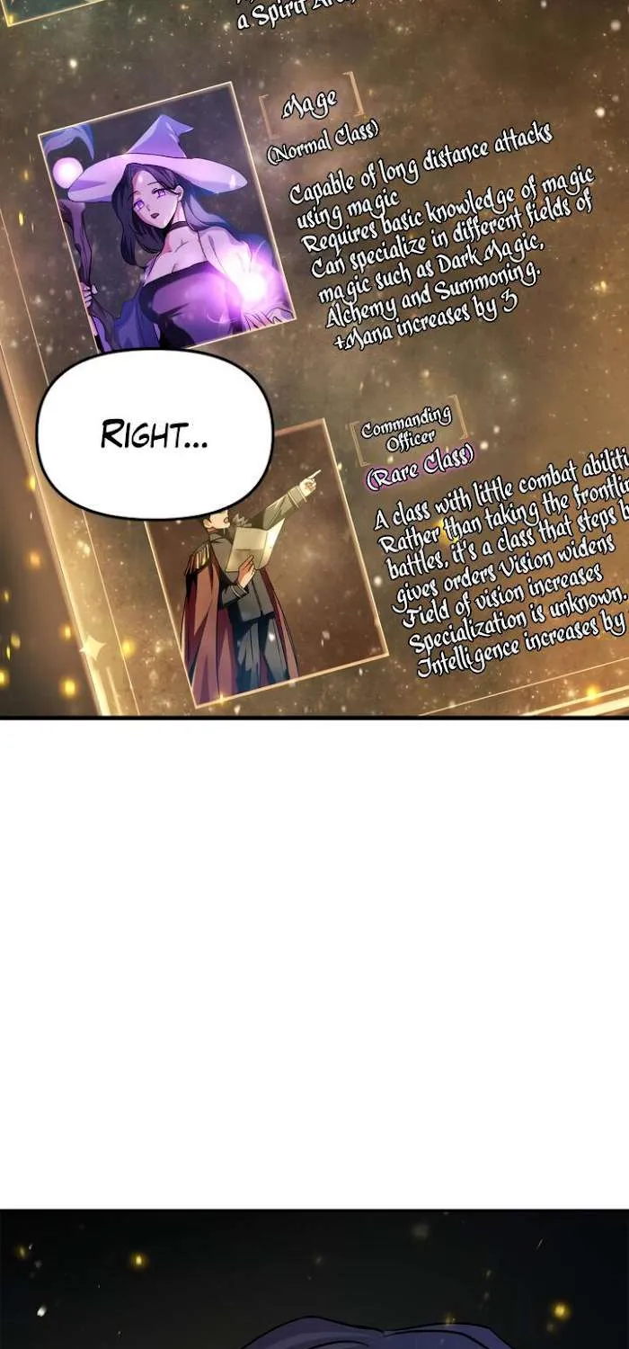 Read Regressor instructional manual chapter 5 image 81 on Lezhin