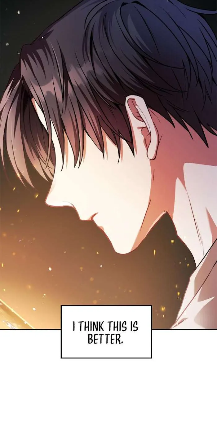 Read Regressor instructional manual chapter 5 image 82 on Lezhin