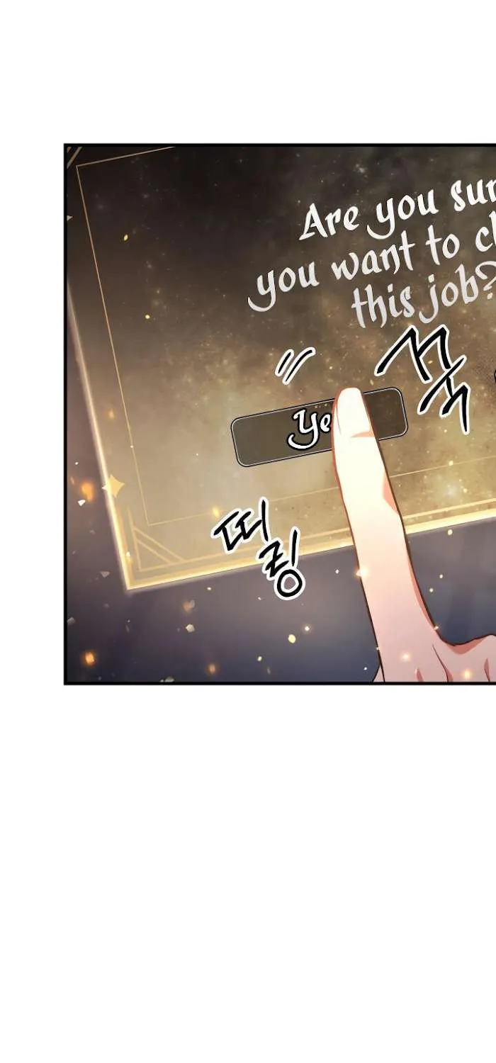 Read Regressor instructional manual chapter 5 image 83 on Lezhin
