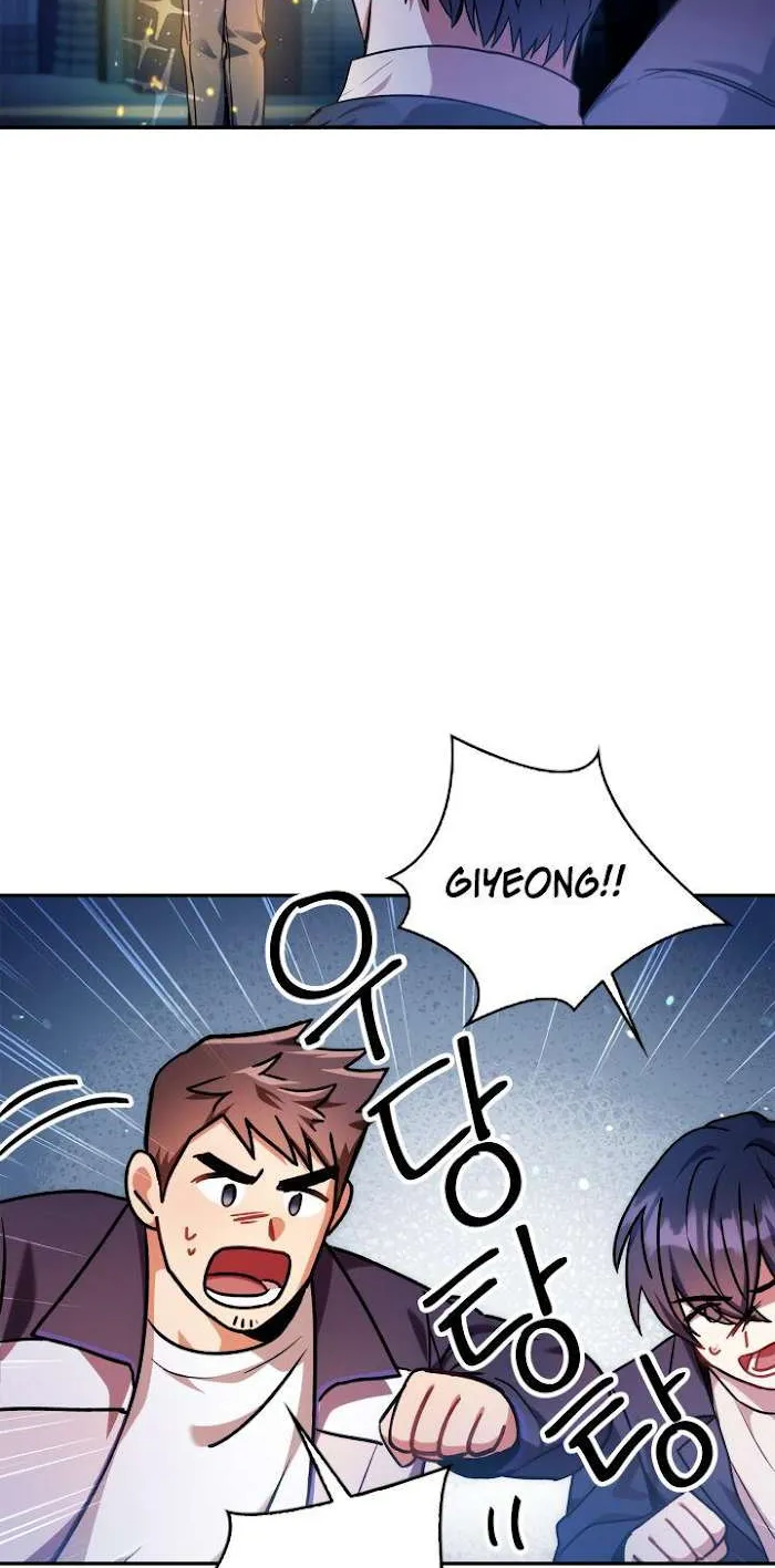 Read Regressor instructional manual chapter 5 image 86 on Lezhin
