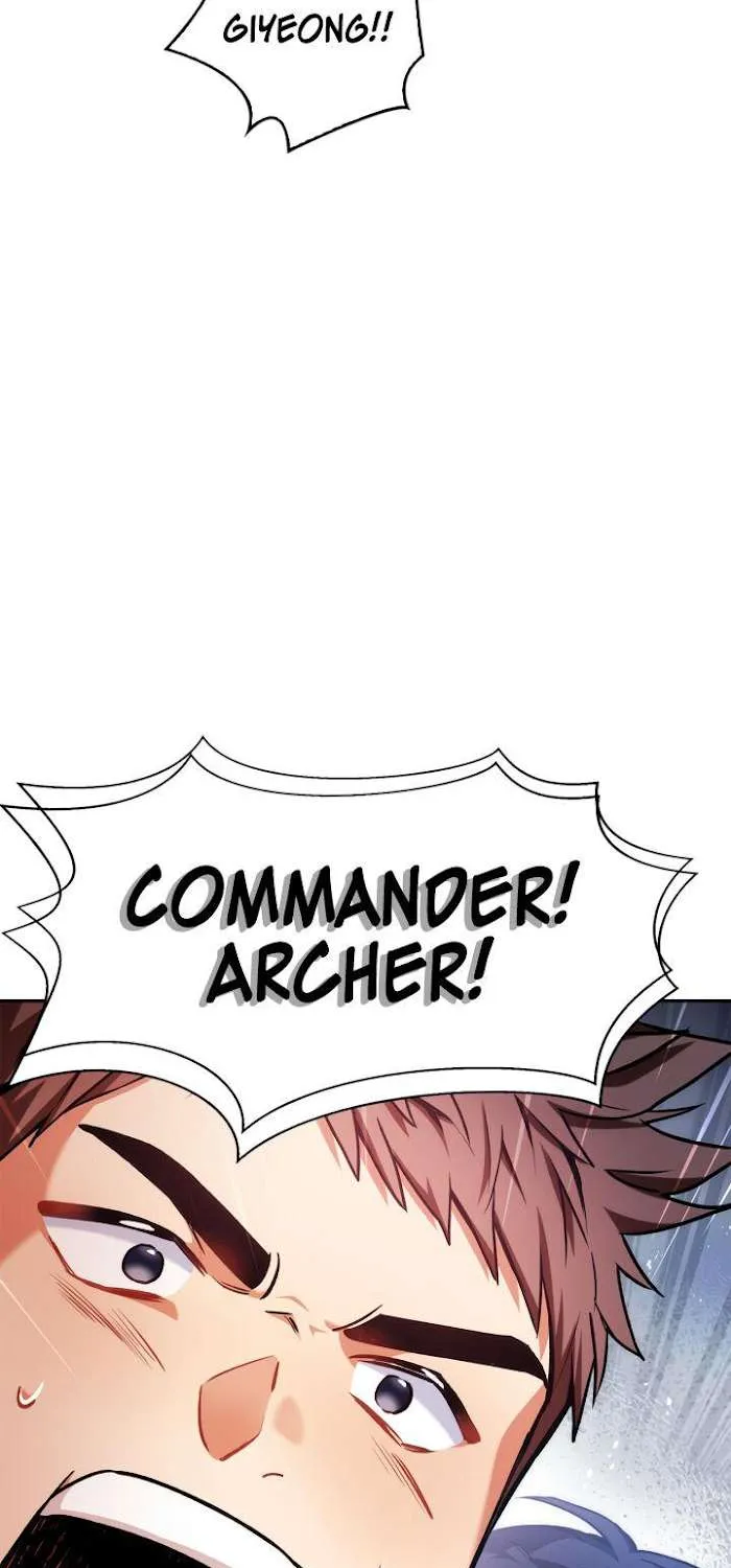Read Regressor instructional manual chapter 5 image 87 on Lezhin