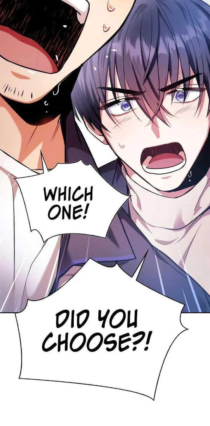 Read Regressor instructional manual chapter 5 image 88 on Lezhin