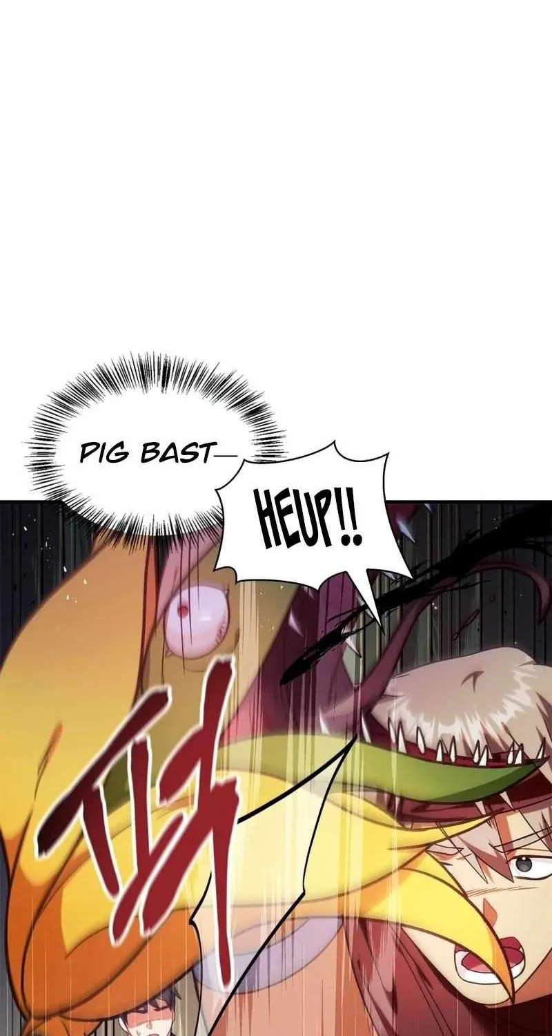 Read Regressor instructional manual chapter 51 image 10 on Lezhin