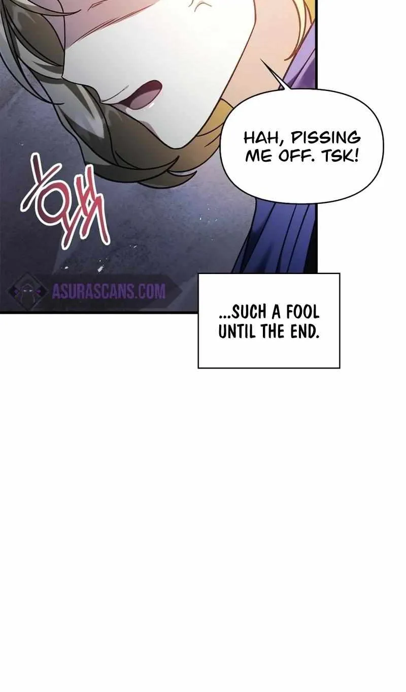 Read Regressor instructional manual chapter 51 image 100 on Lezhin
