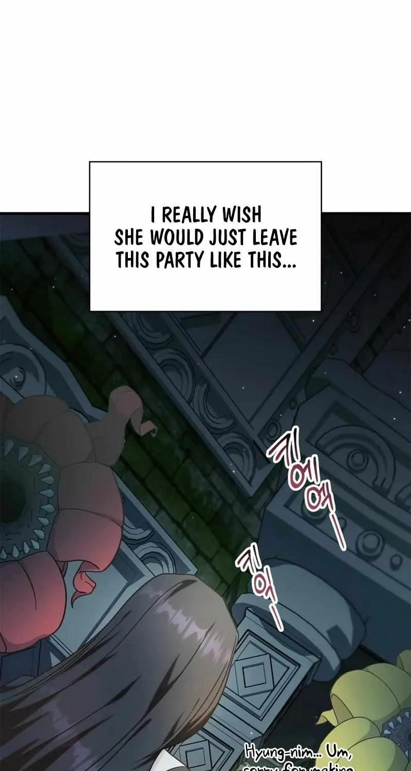 Read Regressor instructional manual chapter 51 image 102 on Lezhin