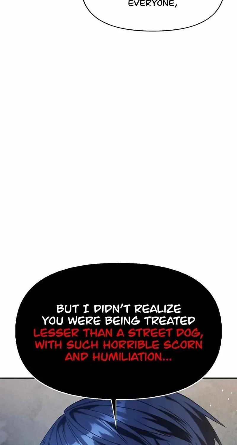Read Regressor instructional manual chapter 51 image 106 on Lezhin
