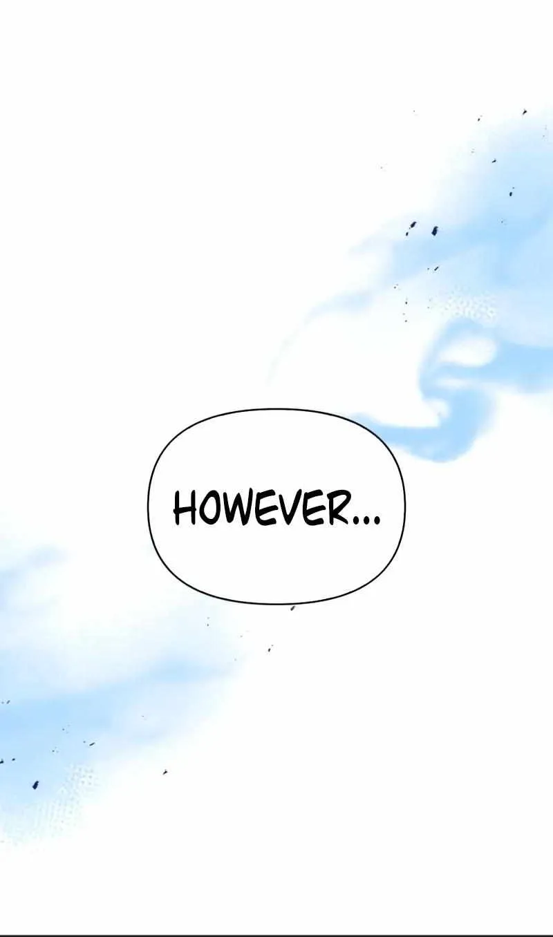 Read Regressor instructional manual chapter 51 image 108 on Lezhin