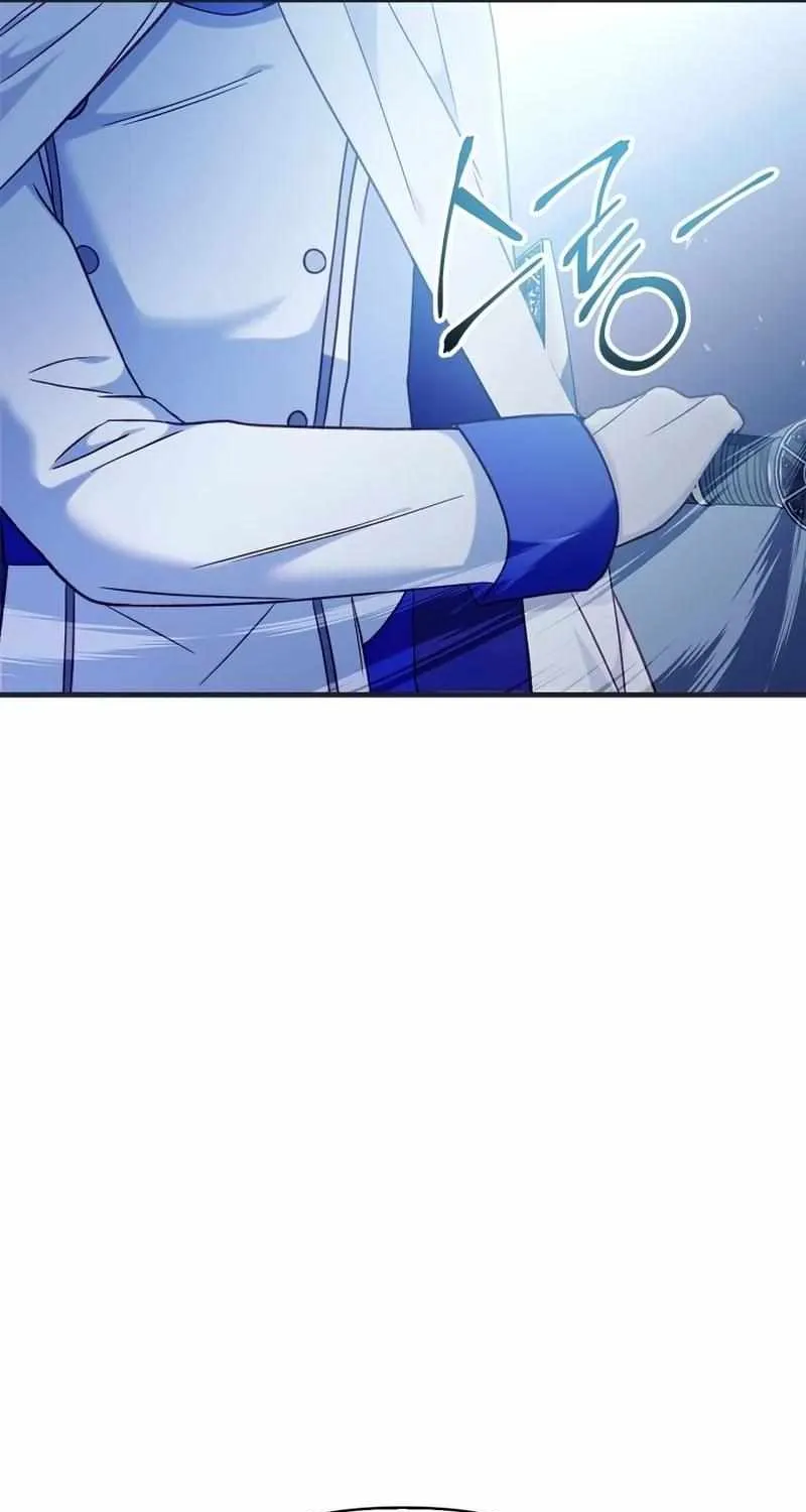 Read Regressor instructional manual chapter 51 image 109 on Lezhin