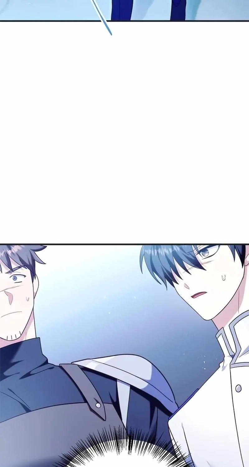 Read Regressor instructional manual chapter 51 image 111 on Lezhin